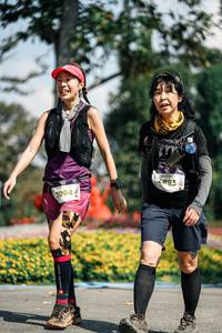 BIB: 
                            <button type="button" onclick="openModal(25966068)" class="btn btn-primary btn-sm float-right btn-popup" data-toggle="modal" data-target=".modal-high-quality">
                        <i class="fas fa-shopping-cart"></i> Add to Cart
                    </button>
                                            <button type="button" onclick="isThisMe(25966068, true)" class="btn btn-success btn-sm float-right btn-popup btn-isme hidden" data-toggle="tooltip" data-placement="bottom" title="นี่คือรูปของคุณใช่ไหม คลิกที่นี่เพื่อเอาเข้าอัลบั้ม">
                        <i class="fas fa-plus"></i> Add to album
                    </button>
                    <button type="button" onclick="isThisMe(25966068, false)" class="btn btn-warning btn-sm float-right btn-popup btn-isnotme hidden">
                        <i class="fas fa-ban"></i> Remove from album
                    </button>